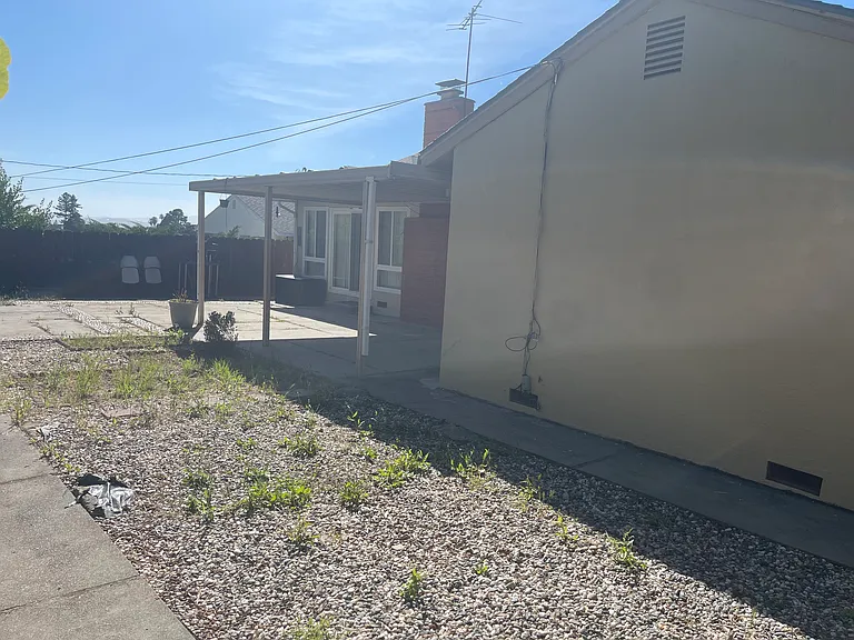 3420 Fleetwood Dr — Photo 39