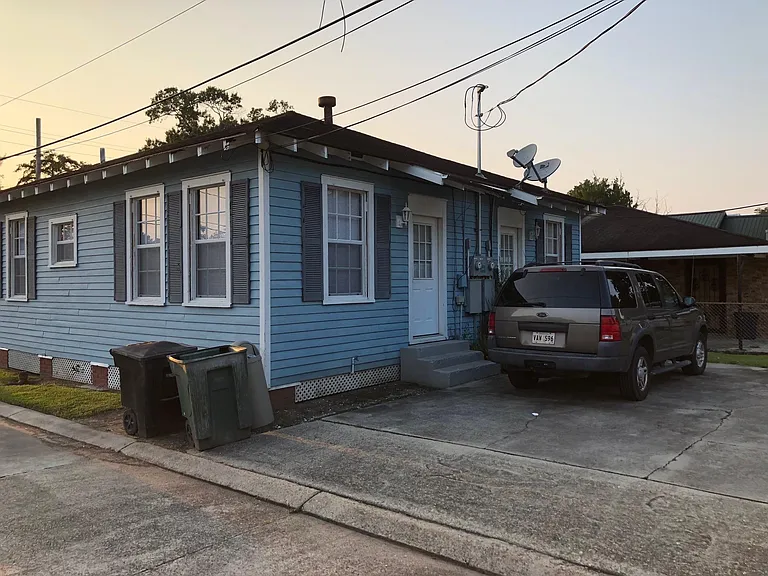 206 Williams Ave #A — Photo 8