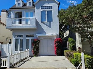 112 Fanmar Way, Capitola, CA 95010
