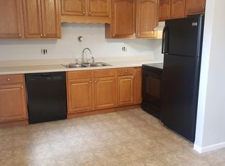 4637 Hilton Ave UNIT H, Columbus, OH