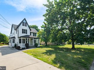 871 S Main St, Williamstown, NJ 08094