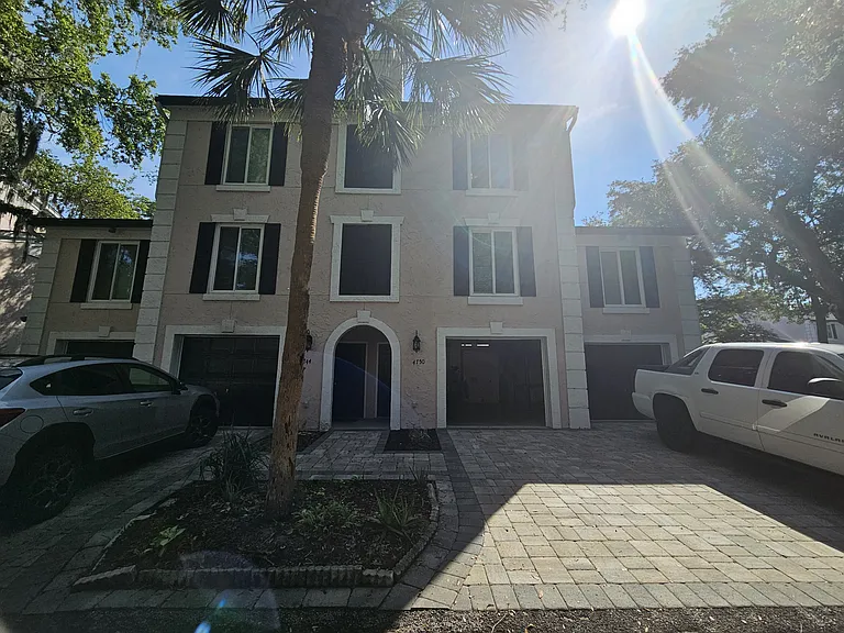 4750 Westwind Ct — Photo 1