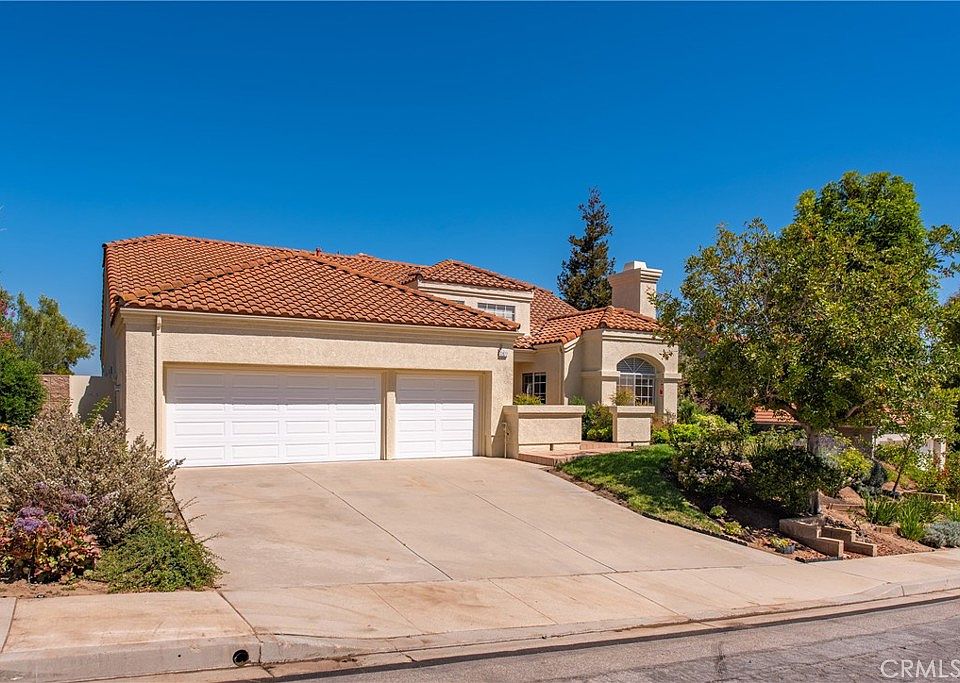 1st image of 12077 Havencrest St