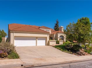 12077 Havencrest St, Moorpark, CA 93021