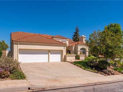 12077 Havencrest St, Moorpark, CA, 93021