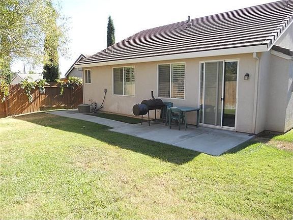 2nd image of 5229 Black Birch Ct