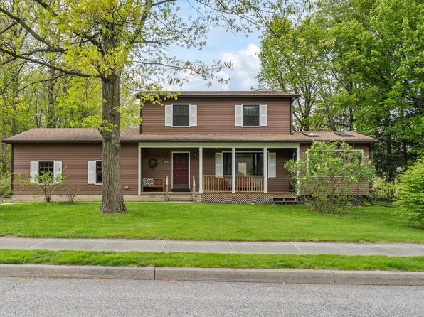 123 Joey Drive, Colchester, VT 05446