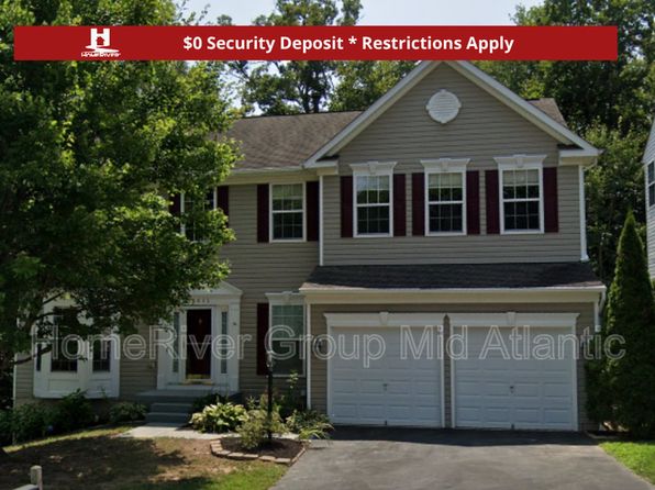 16475 Kramer Estate Dr