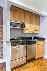 Rented by Centennial Properties NY