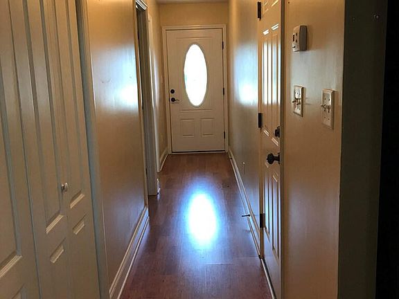 2nd image of 847 Bryan Cir