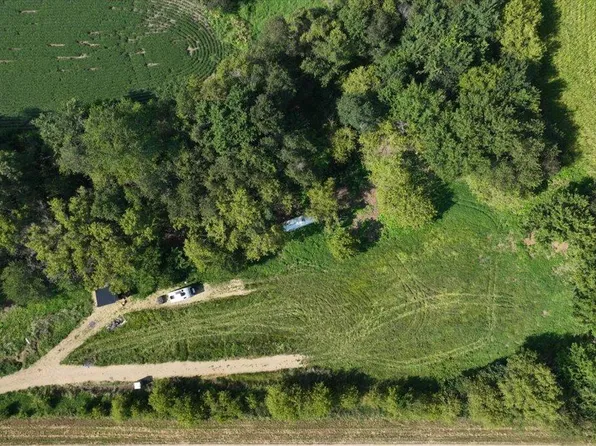 S6328 COUNTY ROAD J, Viroqua, WI 54665