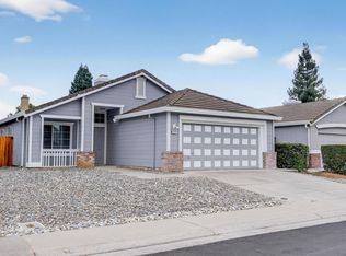 8200 Burloak Way, Elk Grove, CA 95758