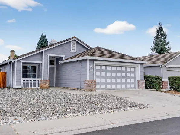 8200 Burloak Way, Elk Grove, CA 95758