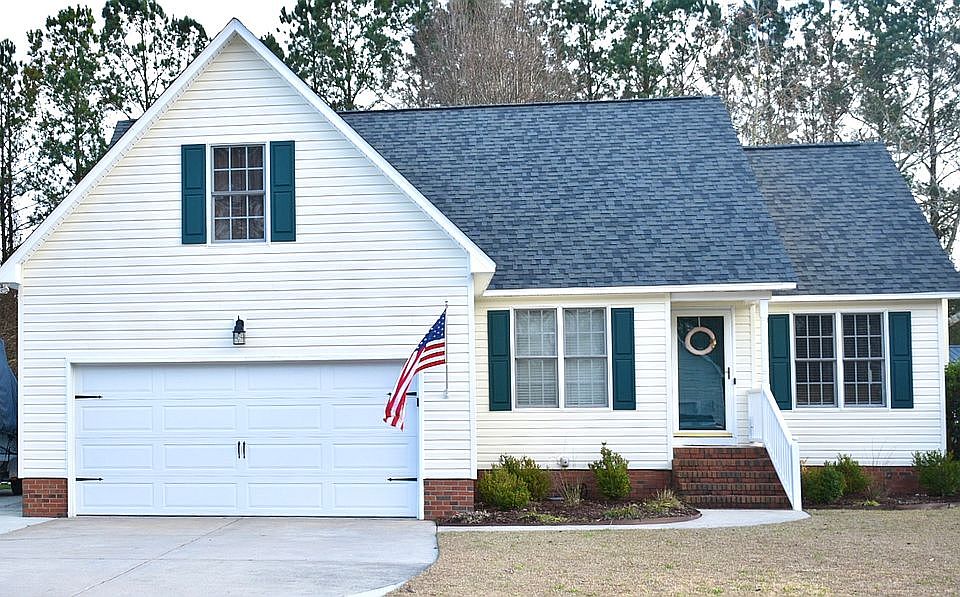 1st image of 107 Sierra Dr