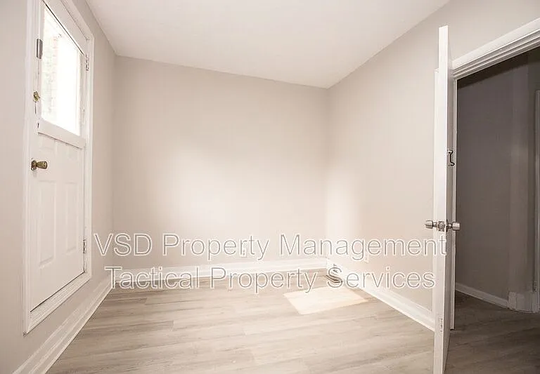 9911 Olivet Ave #3 — Photo 9