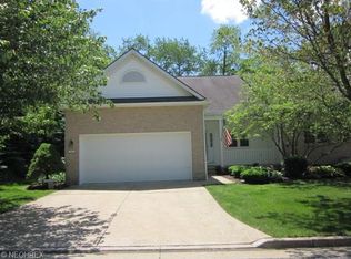 291 Green Glen Spur, Tallmadge, OH 44278