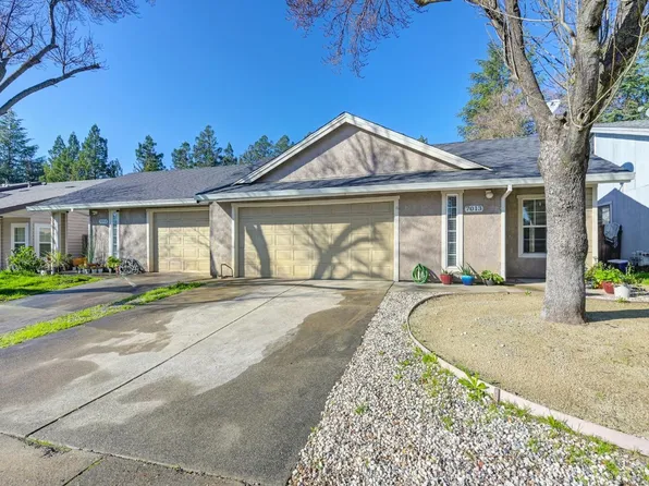7011 Butterball Way, Sacramento, CA 95842