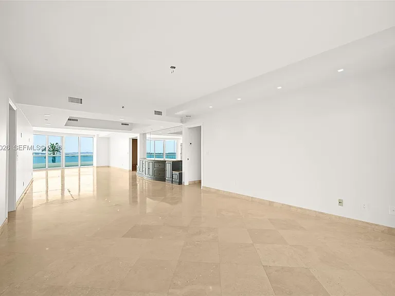 1643 Brickell Ave #702 — Photo 11