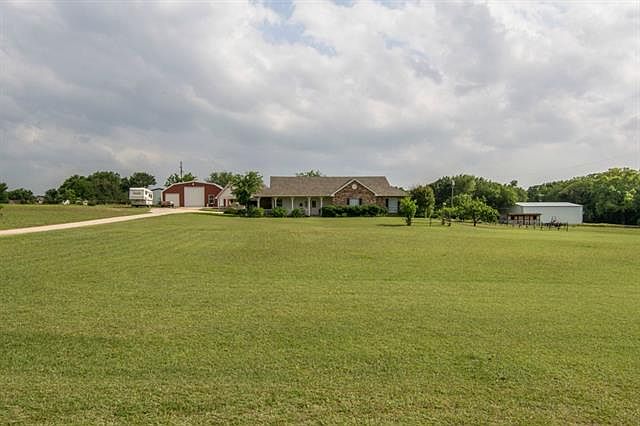 1st image of 138 County Road 4930
