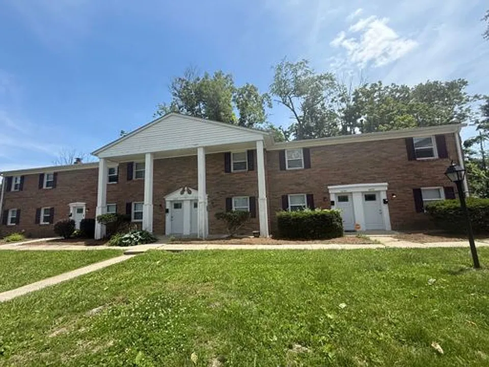 5247 Boy Scout Rd #4