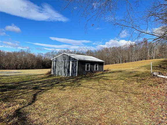 4th image of 112 St Andrews Road