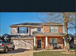 18914 Knobby Oaks Pl, Magnolia, TX 77355