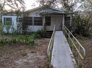13333 Lauren Ave, Hudson, FL 34669