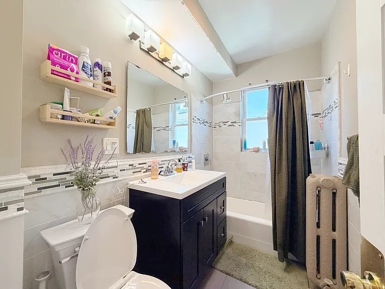 17 Pleasant St #2 — Photo 12