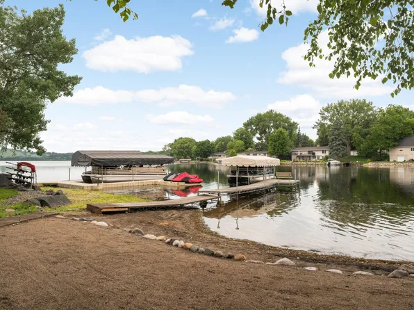 1508 Joseph St, Burnsville, MN 55306