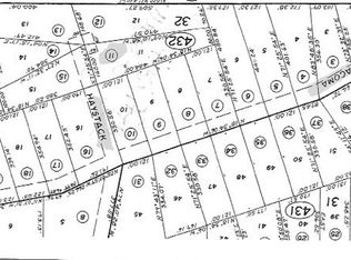 LOT Ten #3, Alturas, CA 96101