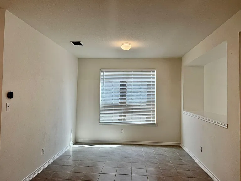 8014 Canyon Wren Park — Photo 7