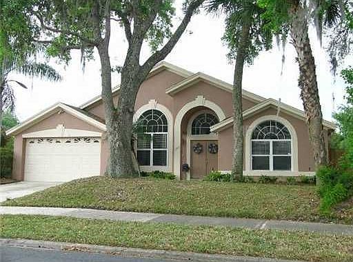 1st image of 2255 Ekana Dr