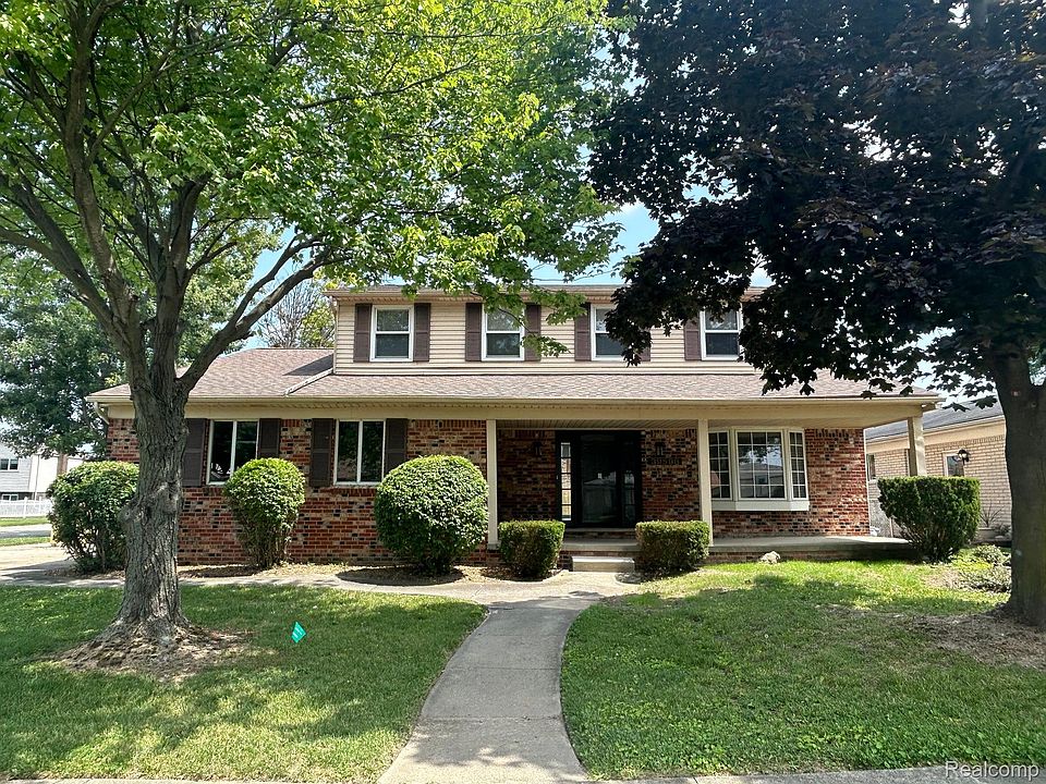 1st image of 39598 Waldorf Dr