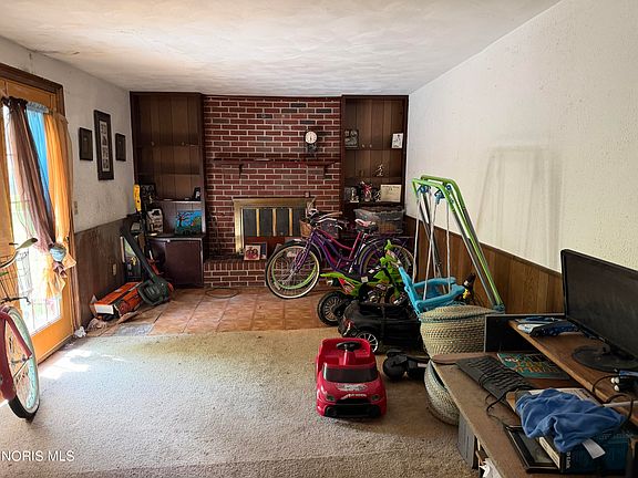 4th image of 3743 Inverness Ave