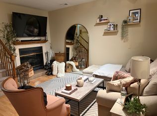 3 Sussex Ct, Bedminster, NJ 07921