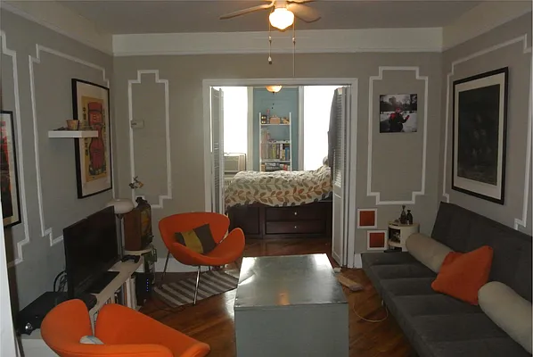 Rented by Douglas Elliman | media 31