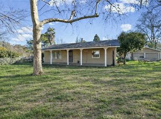 5150 Miners Ranch Rd, Oroville, CA 95966