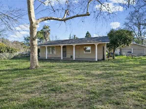5150 Miners Ranch Rd, Oroville, CA 95966