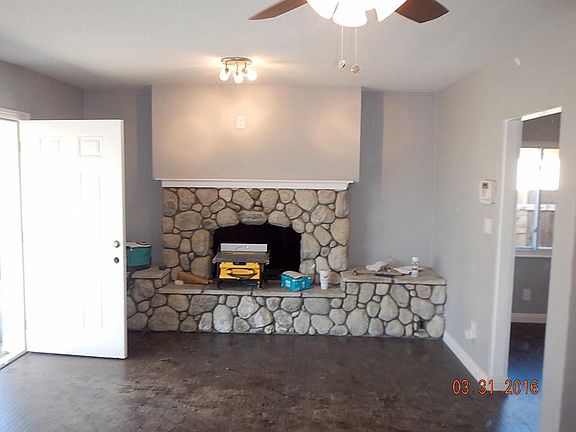 2nd image of 961 W Olive St