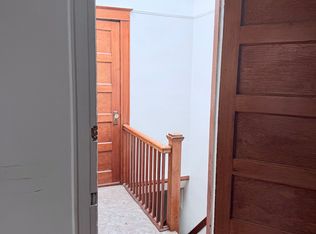 8033 90th Rd FLOOR 2, Woodhaven, NY 11421
