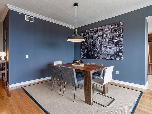 4th image of 195 14th St NE #3103