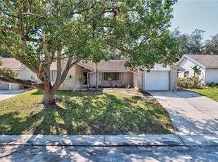 8504 Hunting Saddle Dr, Hudson, FL 34667