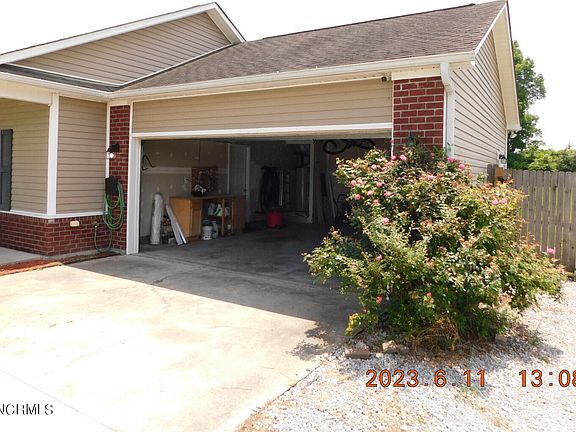 5th image of 108 Hardin Drive