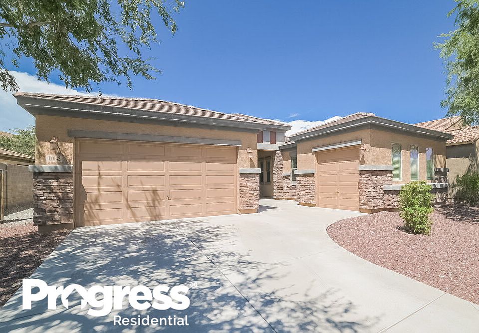 1st image of 11932 W Monte Lindo Ln