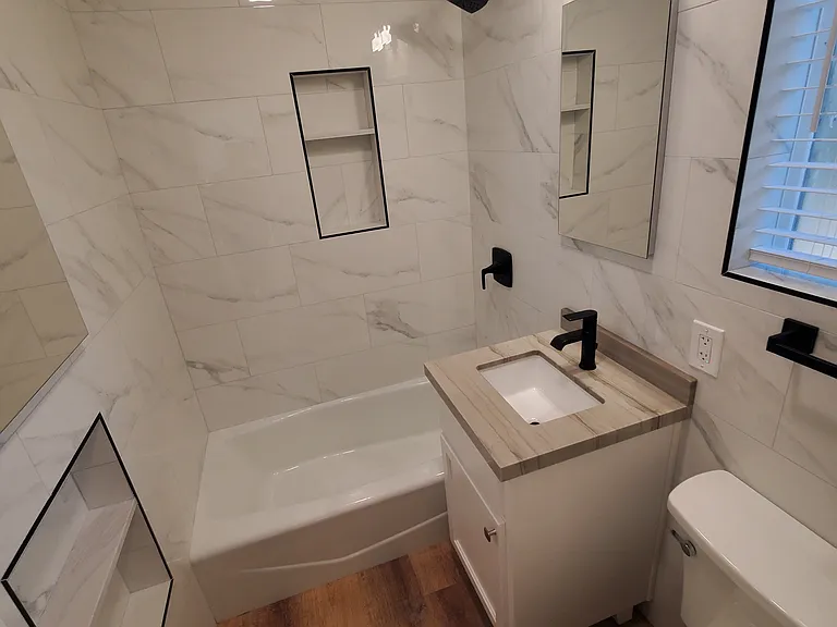 4812 N Lakewood Blvd #4812 — Photo 17
