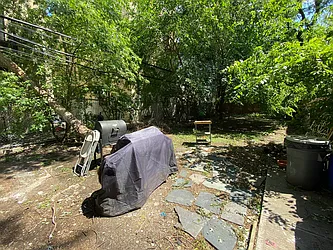 Rented by Lang Realty LLC