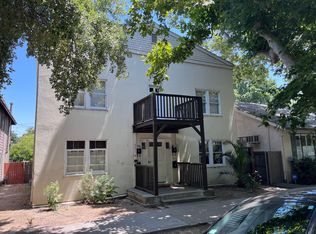 2023 8th St APT B, Sacramento, CA