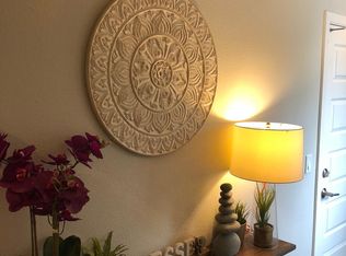 2870 Baze Rd, San Mateo, CA 94403