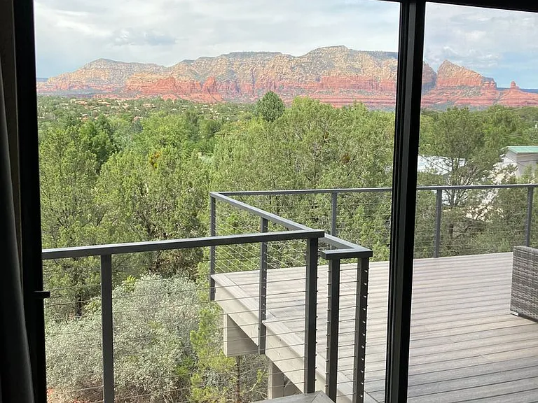 460 Panorama Blvd — Photo 21