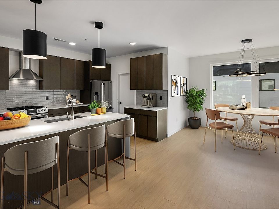 1st image of 544 Enterprise Blvd #10